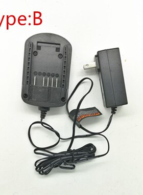 AC220-240V Charger 20V for WORX WA3742 WG155 WG160 WG255 WG5