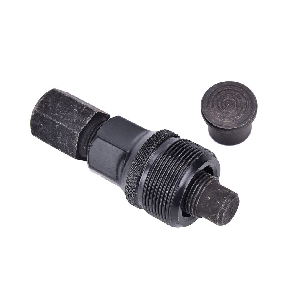 1Pc Cycling Tools Bicycle Repair Bike Crankset Crank Arm Pul