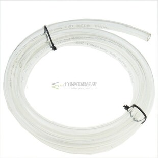 5 Meter Pneumatic Pipe Tube Hose 16x12mm 14x10mm 12x8mm 10x6