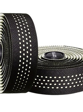 Road Bicycle Handlebar Tape Guidoline Bike Handle Bar Tape W