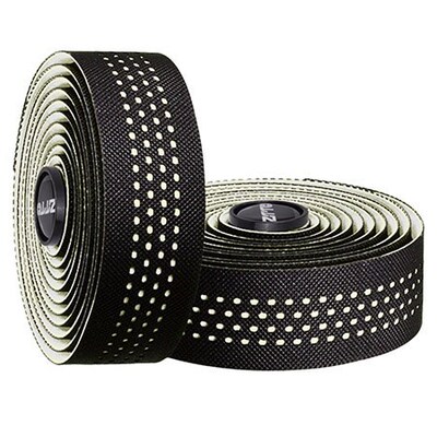 Road Bicycle Handlebar Tape Guidoline Bike Handle Bar Tape W