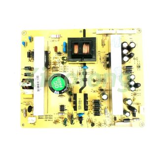 Power board BN44-00191A BN44-00192A BN44-00155A BN44-00156A