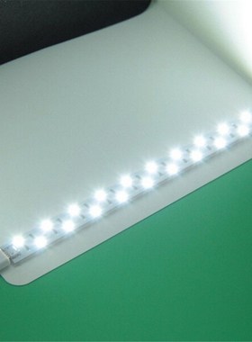 Light-Box Tent-Kit Softbox Photo-Studio-Accessories Led-Tabl