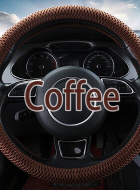 2020niversal Car Steering Wheel Cover heated Warm Winter Car