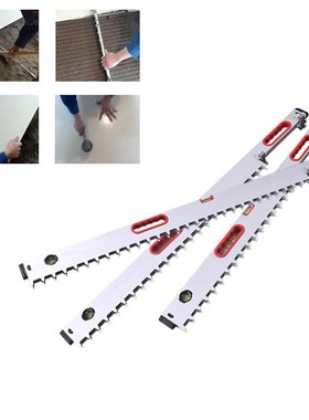 High Precision Leveling Ash Tiling Paving Tile Tools Multifu