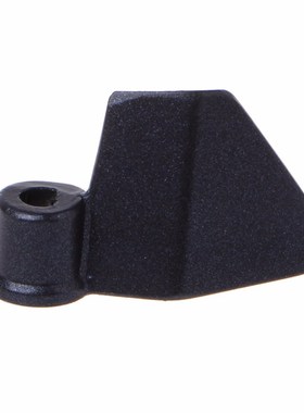 Universal Stainless Steel Bread Maker Paddle Replacement 适