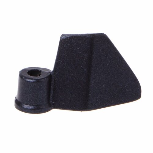 Universal Stainless Steel Bread Maker Paddle Replacement 适
