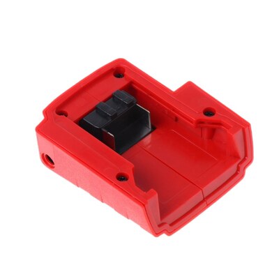 Power USB Charger Adaptor for 49-24-2371 M18 / M12 Heated J