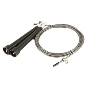 Jump Rope Ultra-speed Skipping Rope Steel Wire jumping ropes