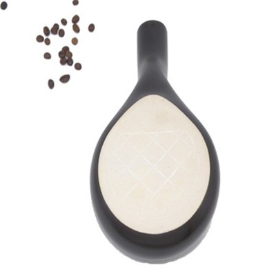 Coffee Roaster Need Fire Source Gas Stove Kerosene Lamp to R