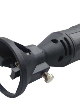 Electric Grindering Locator Dedicated Tools Accessories Grin