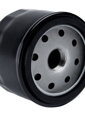 696854 is suitable for Briggs and Stratton 492932 492932 s,