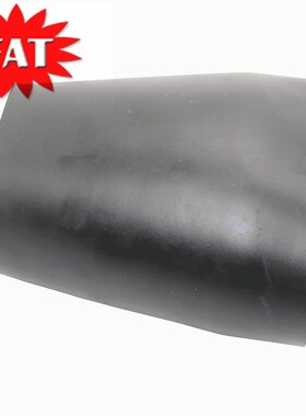 Airsusfat Front Rubber Sleeve Air Spring  Mercedes W220 S320