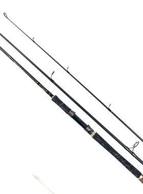 InShore Fishing rod Seabass rod 2.4-3.0m Seawater Spinning F