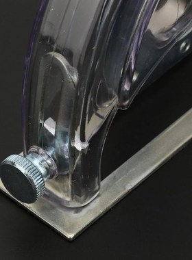 Dust Cover CO2 lase Cutting Dust Cover Grinding Shroud for 1