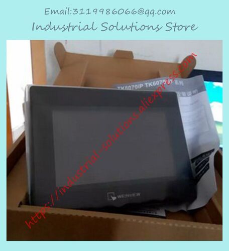 HMI TK6051IP TK6071IQ TK6071IP TK8071IP MT6071IE MT8071IE MT