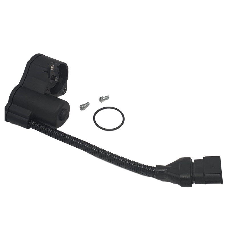 4pins Electric Brake 6 Torx Rear Caliper Servo Motor  Audi A