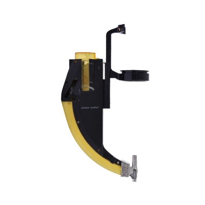 1PC SG2.3 series Precision automatic screw feeder,high quali