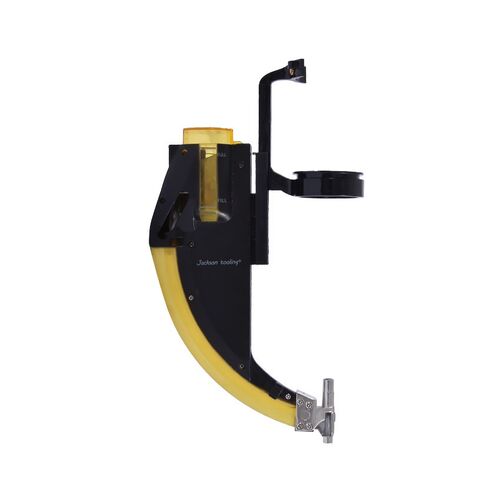 1PC SG2.3 series Precision automatic screw feeder,high quali