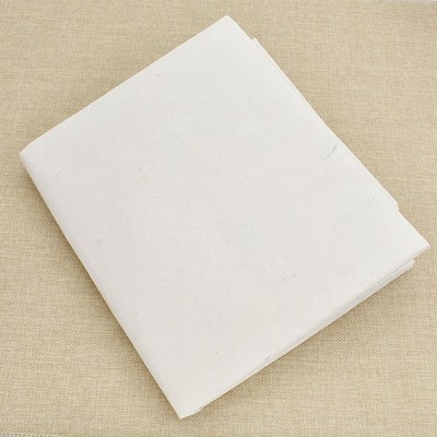 1 Yard Easy Tear Away Embroidery Stabilizer Backing Interlin