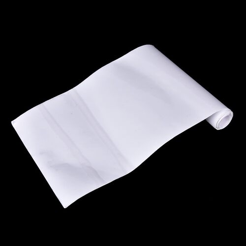 Fiets Frame Stickers Bescherming Tape 1M Fiets Frame Protect