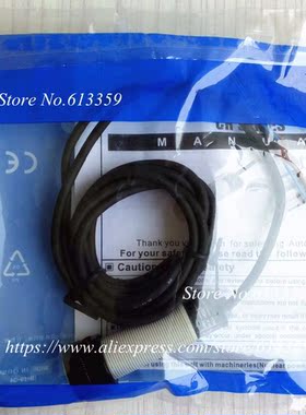 CR18-8DN CR18-8DP CR18-8DN2 CR18-8DP2 M18 Capacitive Proximi