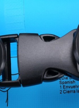 2L/5L/10L/15L/20L Waterproof Dry Bags Sack Bag For Canoe Ka