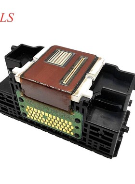 QY6-0080 Print Head Printhead for Canon MG5220 MG5250 MG5320