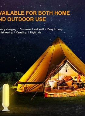 Multifunction Dimmable Desk Table Light Nordic Wall Decorati