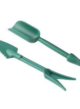 Home Gardening Tool Kit Balcony Mini Digging Suits Gardening