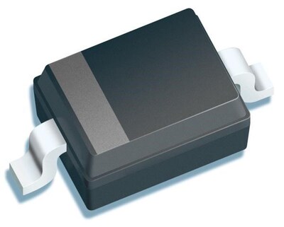 SP4020-01FTG [TVS Diodes - Transient Voltage Suppressors 2.5