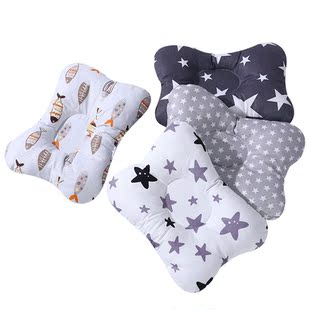 [simfamily]Baby Nursing Pillow Infant Newborn Sleep Support