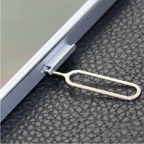 3000 pcs SIM Card Needle Tray Eject Tool Pin Gadgets take th