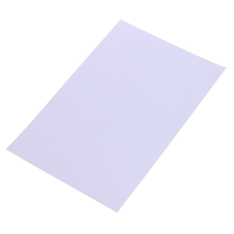 new arrival 30 Sheets Glossy 4R 4x6 Supplies Printing Paper