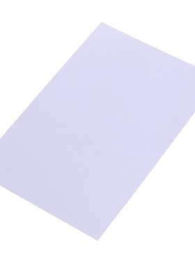 new arrival 30 Sheets Glossy 4R 4x6 Supplies Printing Paper