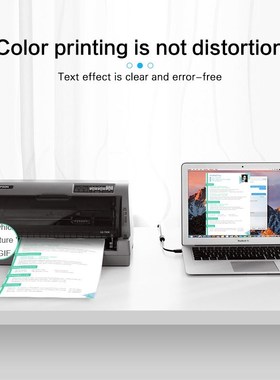 USB 2.0 Printer Cable 1m 3m Male to Male USB Type A to B Cor