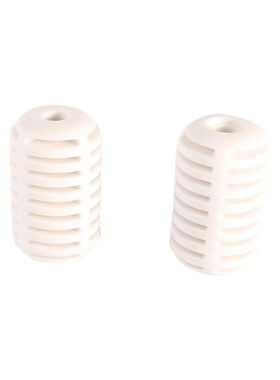 20 Pcs Garden Misting Humidifying Irrigation System Hanging