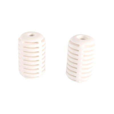 20 Pcs Garden Misting Humidifying Irrigation System Hanging