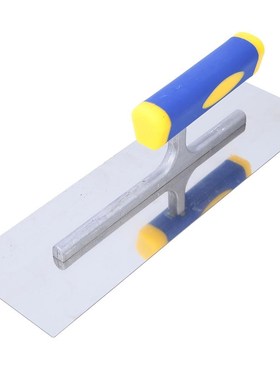 300mm Professional Plaster Trowel Plastering Skimming Trowel