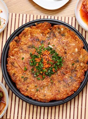 Useful Pie Baking Dish 7/8/9/10/11 Inch Pizza Baking Plate N