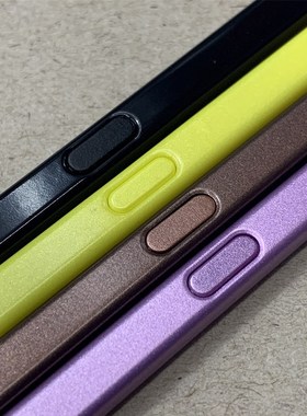 Galaxy Note 9 S-Pen Stylus Pens Hand Writing Mutifunctional