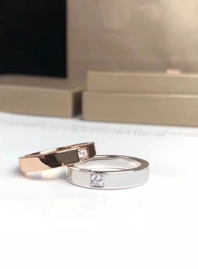 Original Design Diamond Ring Fashion Fharm Jewelry Lady Ring