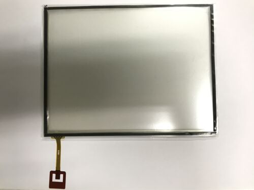 Brand new 8.4inch LCD panel LAJ084T001A touch screen for Do