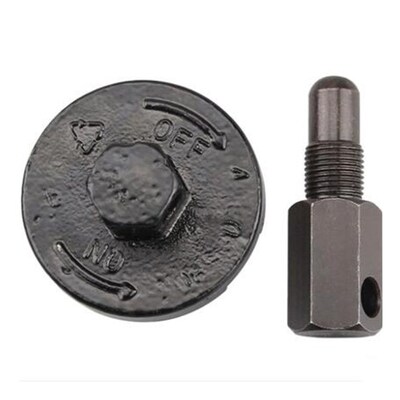 52/58 Gasoline Saw Logging Saw Chain Saw Disassembly Clutch