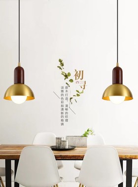 modern led iron hanglamp pendant light chandelier kitchen f