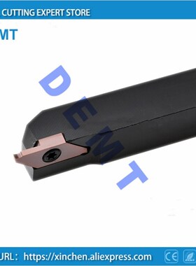 CTPAR CTPAL CTPR CTPL Small Parts Processing Toolholders CNC