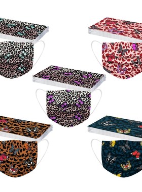 Scarf Flag 50pcs Lace Cosplay Adult Fashion Printed Designe