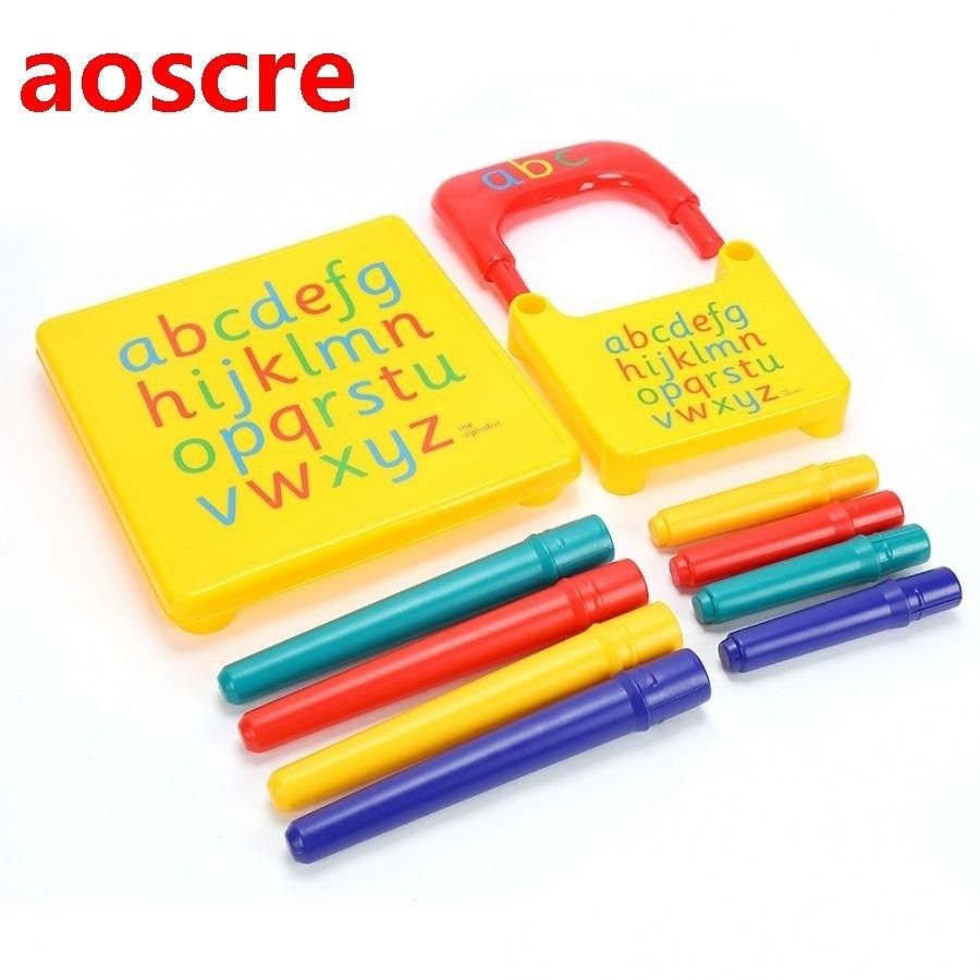 2pcs Household premium PP and PE Table  Chairs Plastic DIY