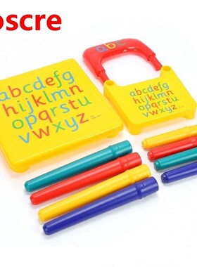 2pcs Household premium PP and PE Table  Chairs Plastic DIY