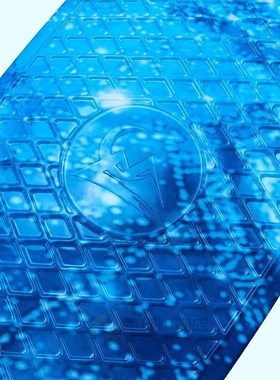 Skateboard Cruiser Board Board Retro Longboard Skate Ie Gala